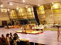 2006-01 gym cor 010